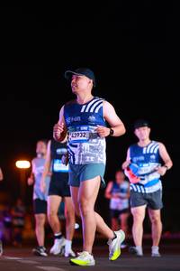 BIB: 
                            <button type="button" onclick="openModal(23060613)" class="btn btn-primary btn-sm float-right btn-popup" data-toggle="modal" data-target=".modal-high-quality">
                        <i class="fas fa-shopping-cart"></i> Add to Cart
                    </button>
                                            <button type="button" onclick="isThisMe(23060613, true)" class="btn btn-success btn-sm float-right btn-popup btn-isme hidden" data-toggle="tooltip" data-placement="bottom" title="นี่คือรูปของคุณใช่ไหม คลิกที่นี่เพื่อเอาเข้าอัลบั้ม">
                        <i class="fas fa-plus"></i> Add to album
                    </button>
                    <button type="button" onclick="isThisMe(23060613, false)" class="btn btn-warning btn-sm float-right btn-popup btn-isnotme hidden">
                        <i class="fas fa-ban"></i> Remove from album
                    </button>